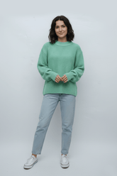 WOMENS SWEATERS - Smgarment's